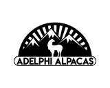 /public/logoimage/1531780070ADELPHI ALPACAS-02.png